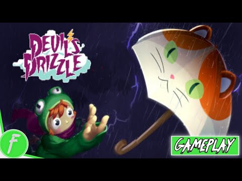 Open Trailer Video thumbnail