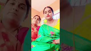 Sona Chandi Kya karenge
