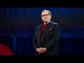 Understanding Personality Psychology