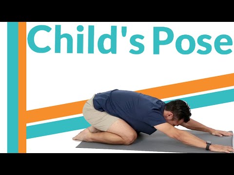 click to play the video