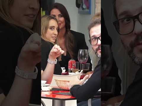 Ronaldo testet seine Fans