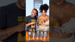 Teste Cego cerveja sem alcool