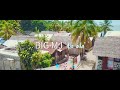 BIG MJ-AZA AILA (clip officiel)