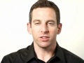 Understanding Morality and Religion