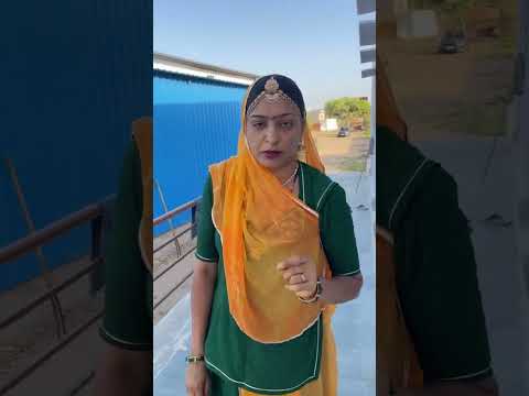 गांव की मिट्टी से फैक्ट्री का सीधा🔴 LIVE india Morning Desi Inspiration Women Power Village to Brand
