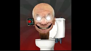 Новая игра toilet laboratory!