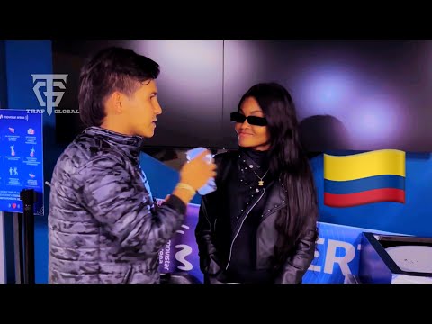 El Dinero no Cambia las Personas | influencer La Jesuu 🇨🇴