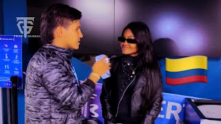 El Dinero no Cambia las Personas | influencer La Jesuu 🇨🇴