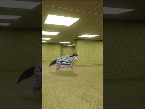 filler post // ib: @houston.boonkeee at tt