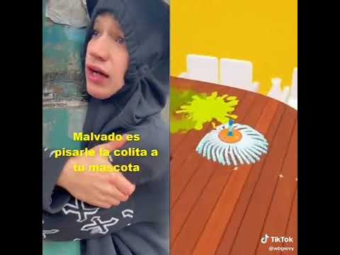 hoy en poderes inútiles el desaparecedor