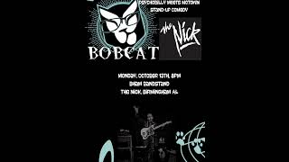 https://www.instagram.com/p/DOZbbQ1DrCU/ live music in Birmingham AL