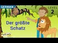 Adventures with Peter and Friends