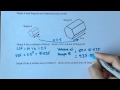 Exploring Volume and Surface Area of Similar Shapes