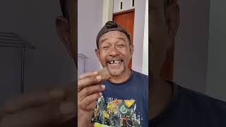 Kumpulan vidio lucu bah didin