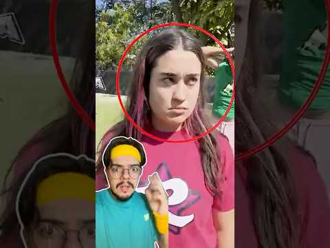 EMILLY VICK COM ENALDINHO!  #emillyvickof