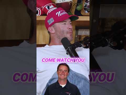 How does an NFL Sick Day work? ๐ค๐