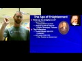 Enlightenment Thinkers and Concepts