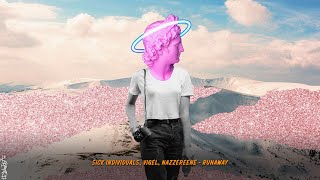 [playlist] 내또출인 일개미들을 위한 느좋 EDM모음