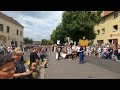 Delitzsch - Peter & Paul 2023 - Festumzug