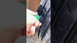#rexpair #motorcycle #tyrerepair #car