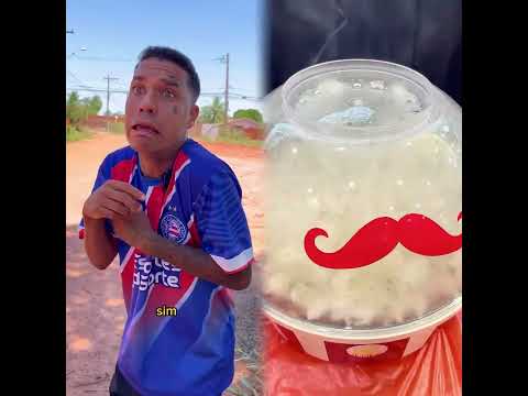 #fyp #Paravoce #comedia #viral #foryoupage #youtube #shorts