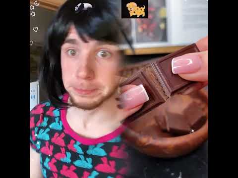 #shorts #shortvideo #viralvideo #fyp #foryou #fypツ #fypシ゚vira #funny #acting