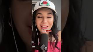 “La historia más migajera de una muchologa” #marthahigareda #detodounmucho #migajera