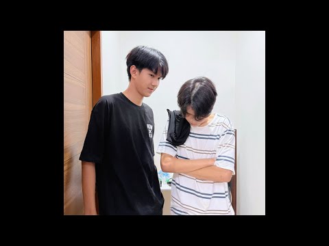 เก้อ เป้อ ค้าบบบบ