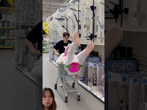 USIR AJA‼️ #shorts #youtubeshorts #shortsfeed