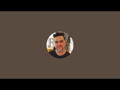 Respondendo perguntas Baralho Cigano!