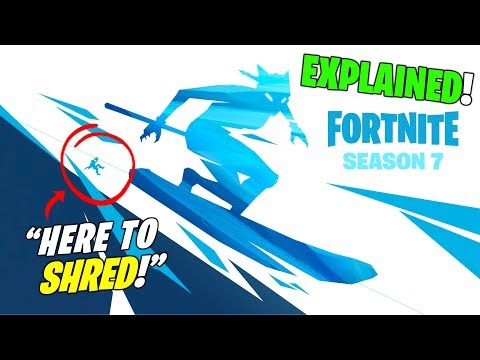 How To Start A Minigame In Fortnite Creative Mode