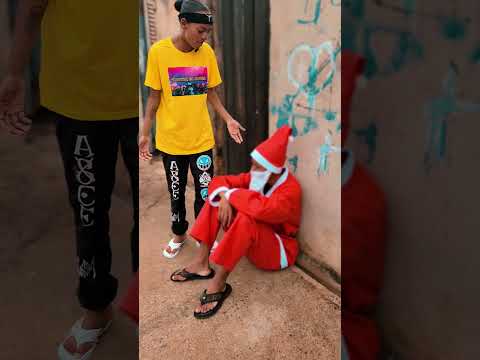 Amigo chato