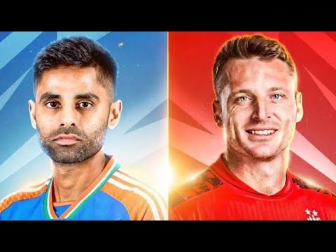 IND vs ENG-5th T20I | Big Playing11 Changes😱 | Shocking Pitch😯 | INDvsENG Dream11 Team