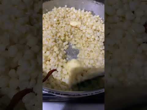 🌽 ESQUITES deliciosos 🤤hechos en casa ! Fácil de preparar !