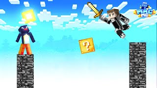 Minecraft Stream With YOU Guys