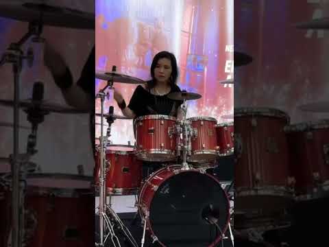 MMC last rehearsal