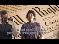 Understanding the Bill of Rights
