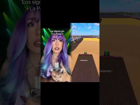 Pt. 1 the signs ✨Farts✨ #humor #horoscope #comedy #zodiac #signs