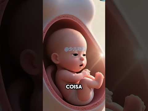 Ela Comeu uma Melancia Inteira? 😱