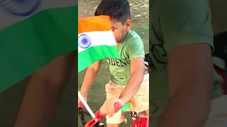 Manish2124#happyindependenceday #viralreels #15august #tranding #viralvideo #shortvideo