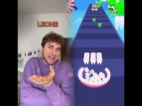 #illustration #tattoo #art #pov #procreate #drawing #whydidntmyexcomeback #digitalart 7