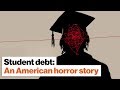 Understanding the Rising Costs of College Education