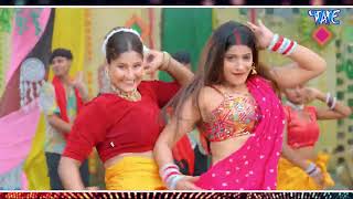 #Awadhesh Premi Yadav New Song | टुटल ऑपरेशन के टाका | | #Bhojpuri Dj Song