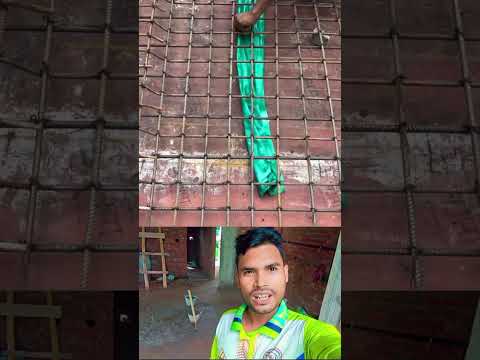 পলিথিন দেওয়ার নতুন সিস্টেম