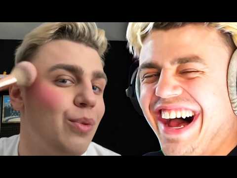Meine AI Videos haben TikTok übernommen!