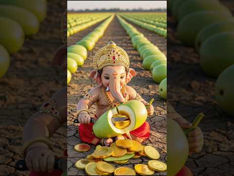 āĻāĻŖā§āĻļ āĻ āĻžāĻā§āϰ āĻŦāύāĻžāĻŽ āϰāĻžāĻā§āώāϏ: āϞāĻžāĻ āĻāĻžāĻā§āϰ āĻāĻļā§āĻāϰā§āϝ āĻāĻžāĻšāĻŋāύāĻŋ! #aivideo