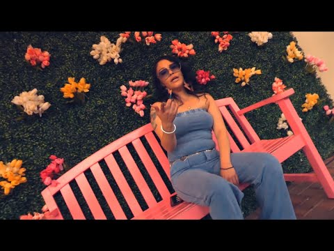 Dymnd - Movin On (Official Music Video) #movinon #games #overit &nbsp;#DymndOdymnd