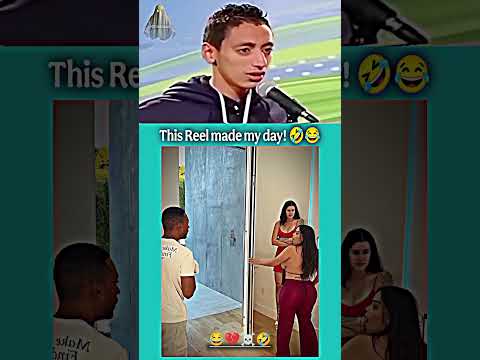 Way above my Level! ๐๐