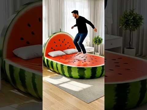 TitleTool Item😍! New Viral Gadget,smart appliances,Kitchen Utensils/Home Inventions #shorts #gadgets