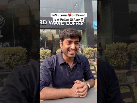 Ending ❌ Reality ✅ #shortsvideo #comedy #relatable #laughoutloud #shorts #comedyvideos #police